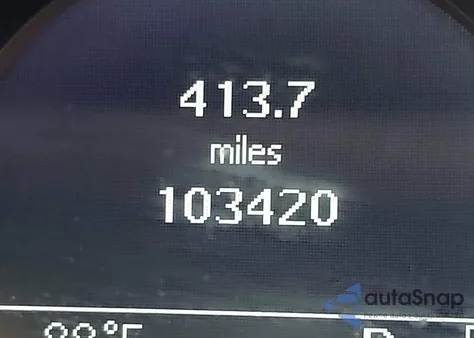 2010 Mercedes-Benz E 350 4Matic from USA, damaged, VIN WDDHF8HB7AA261374